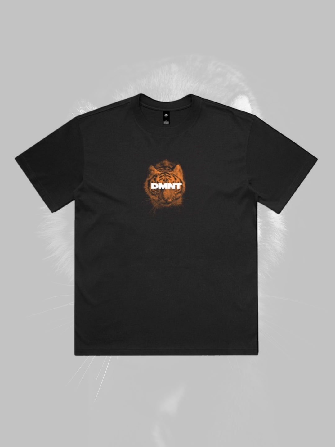 DMNT ‘YEAR ONE’ Tee